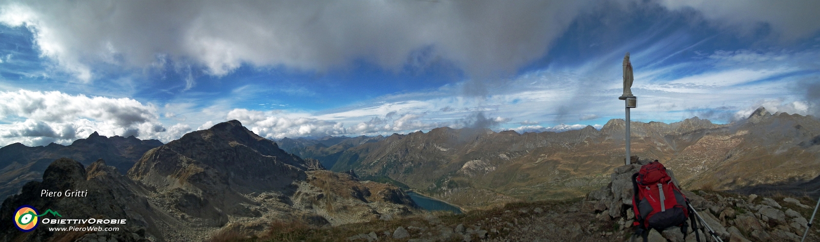 42.1 Panoramica dal Madonnino .jpg